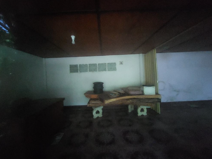 picture HOME 1349 Sq.w. Mae Taeng Chiang Mai for 6M - 7/24