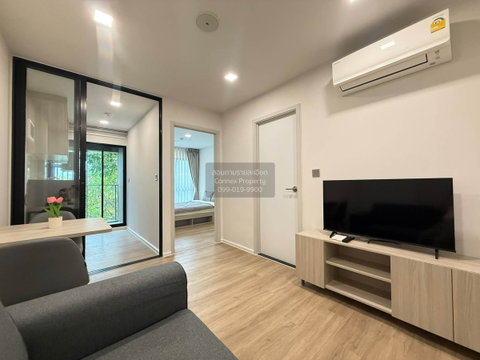 🔥🔥🔥 For Rent Condo , Atmoz Flow Minburi , Min Buri , Min Buri , Bangkok , CX-179558 ✅ Live chat with us ADD LINE @connexproperty ✅ 🔥🔥🔥