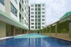 listing thumbnail image 12