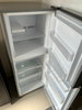 listing thumbnail image 58