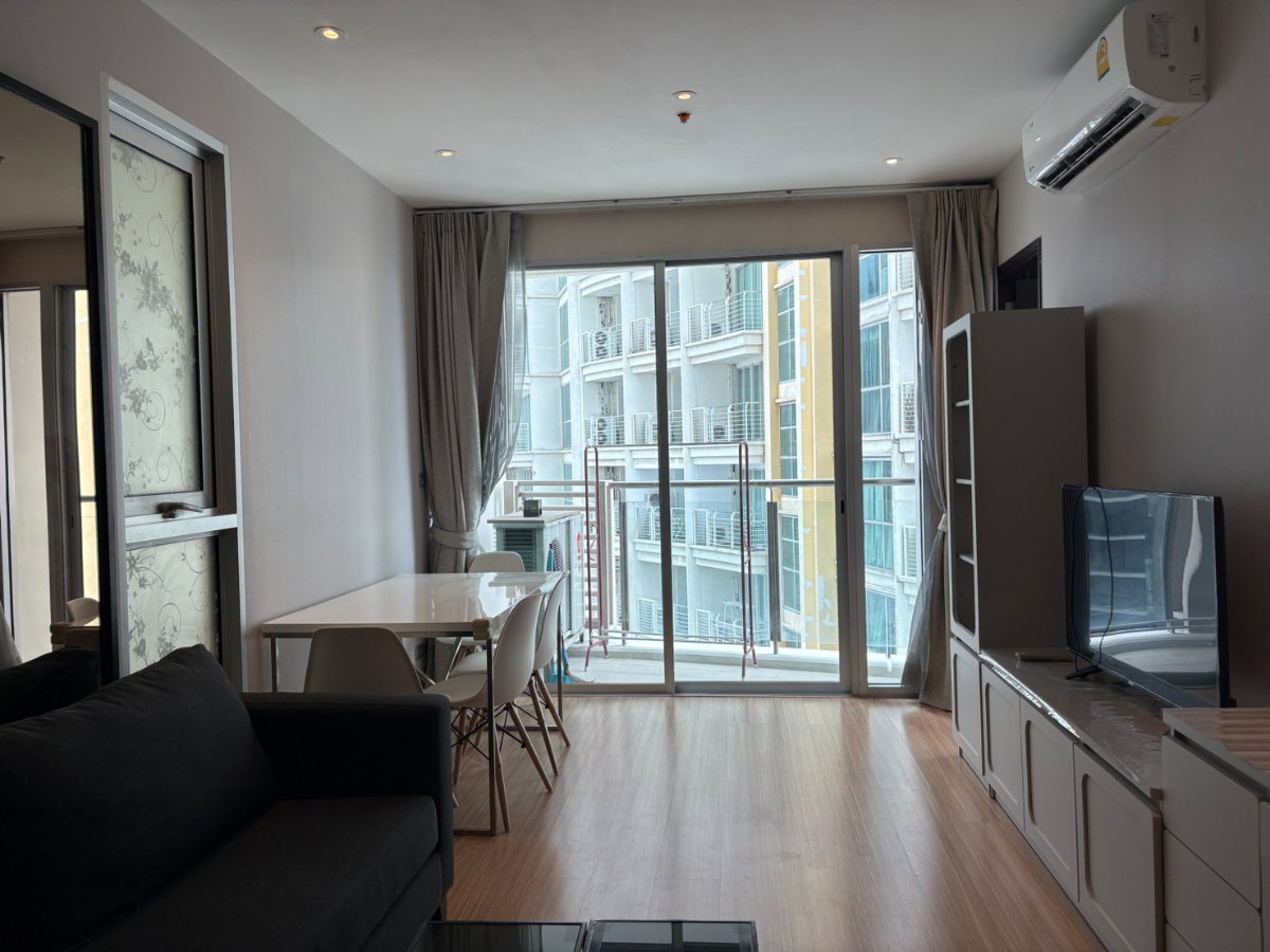 picture Rent 1 Bedroom Ready to move in !! - 2/17