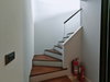 listing thumbnail image 31