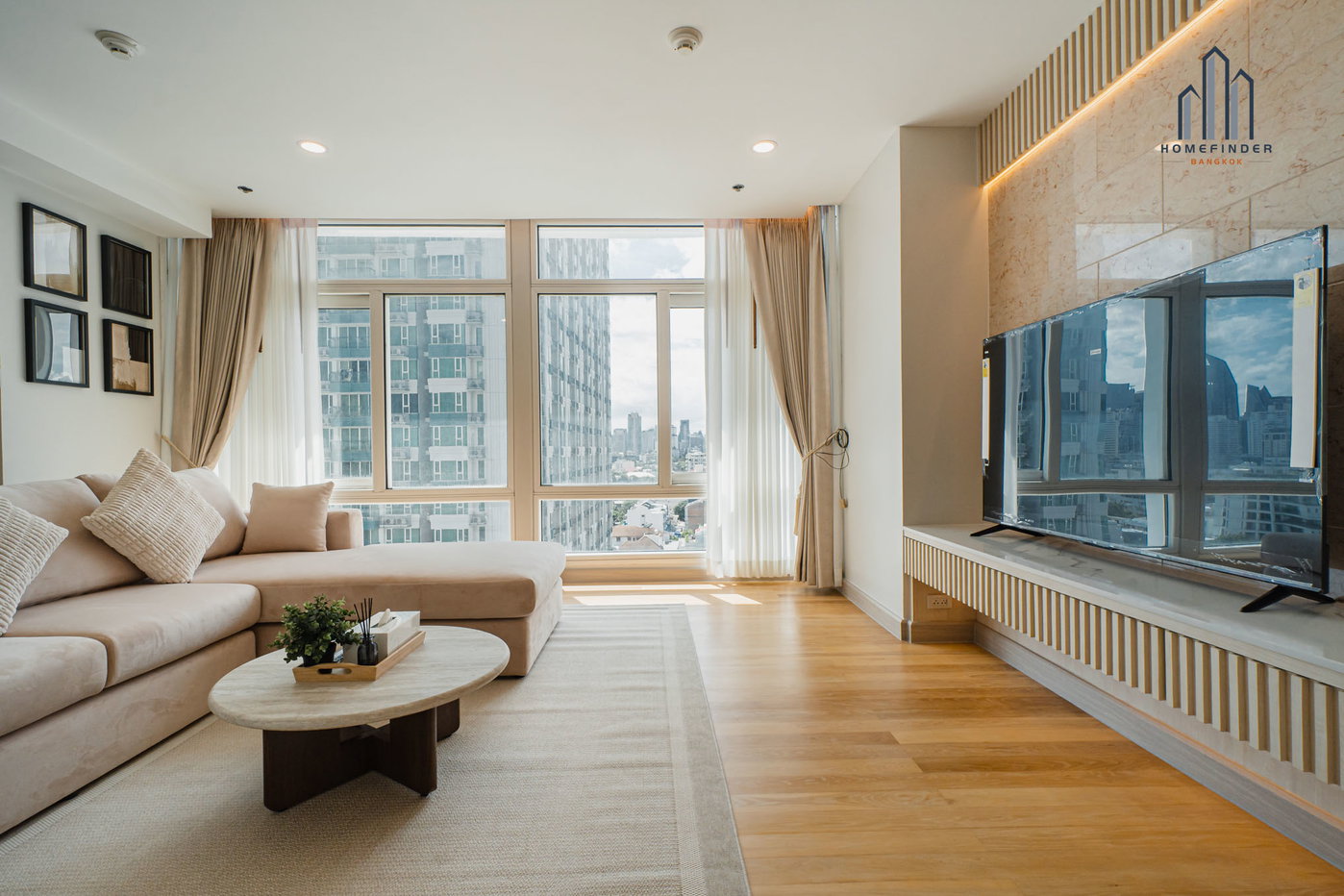 picture The Height 3 bedrooms, for sale - 15/26