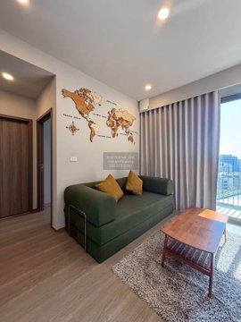 For Rent Condo , Whizdom The Forestias , Bang Kaeo , Bang Phli , Samut Prakarn , CX-179589 ✅ Live chat with us ADD LINE @connexproperty ✅