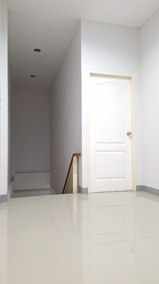 รูป ให้เช่าอาคารพาณิชย์ทำเลดี ใกล้โรงเรียนวารี ใกล้ 89 พลาซ่า ขนาด 3 นอน 4 น้ำ 2 จอด 🏷 17,000 บาท/ เดือน อยู่อาศัย ทำธุรกิจร้านกาแฟ ร้านอาหาร อื่นๆ - รูปที่ 32/45