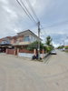 listing thumbnail image 5