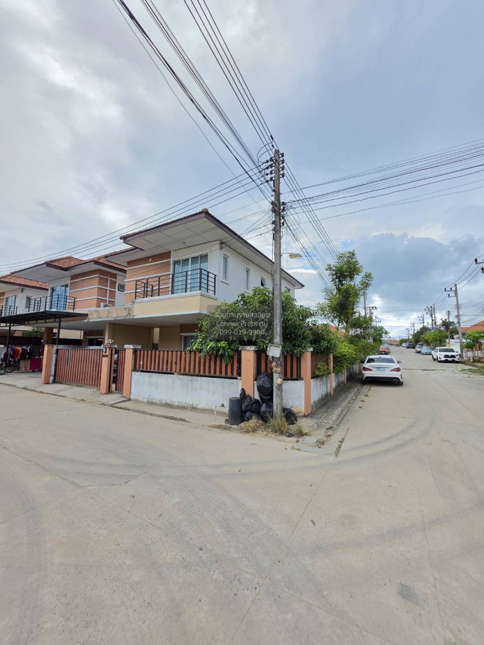รูป ขายบ้าน  พนาสนธิ์การ์เด้นท์โฮม - ถลาง เทพกระษัตรี ถลาง ภูเก็ต CX-179749 ✅ ทักไลน์ @connexproperty ตอบทันที ทีมงานมืออาชีพ ✅ - รูปที่ 6/12