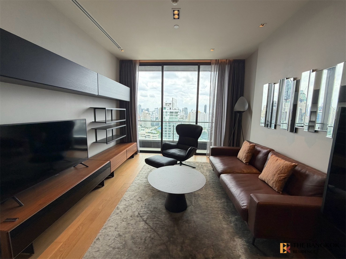 picture Beatniq Sukhumvit 32 near BTS Thong Lo - 3/10