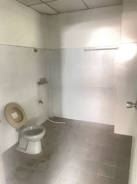 picture SHOP HOUSE 52 Sq.w. Plaeng Yao Chachoengsao for 4.2M - 11/29