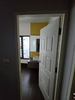 listing thumbnail image 26