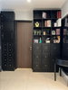 listing thumbnail image 15