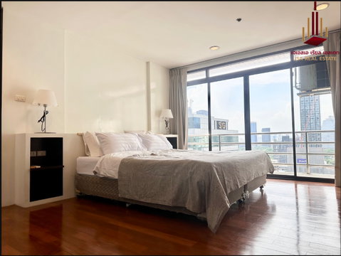 ✨ For Rent: The Royal Place 2Condo ✨ 💰 Only 22,000 THB/month