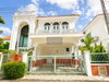 listing thumbnail image 0