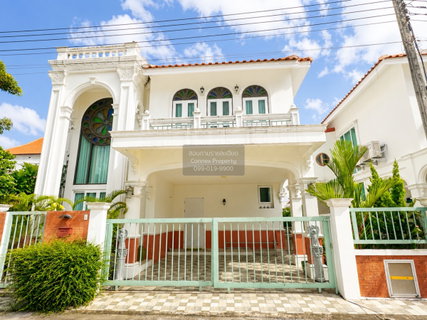 For Sale House , Supicha Sino Kohkaew 8 , Ko Kaeo , Mueang Phuket , Phuket , CX-179384 ✅ Live chat with us ADD LINE @connexproperty ✅