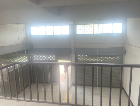 picture SHOP HOUSE 52 Sq.w. Plaeng Yao Chachoengsao for 4.2M - 27/29