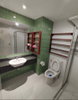 listing thumbnail image 22