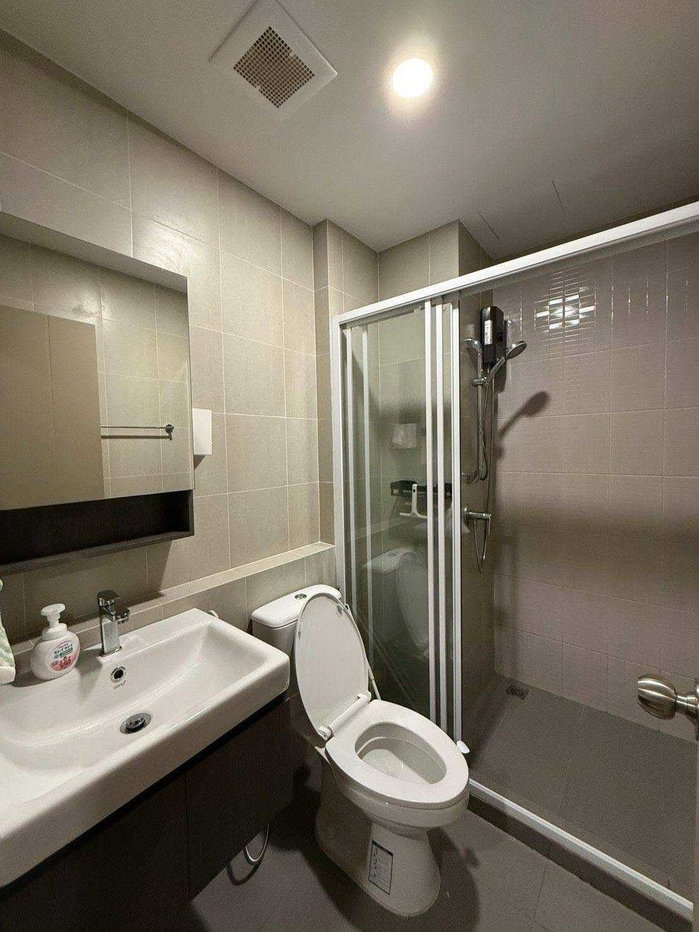 picture For Rent: Aspire Rattanathibet 2 - 6/6