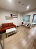 listing thumbnail image 5