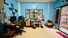 listing thumbnail image 8