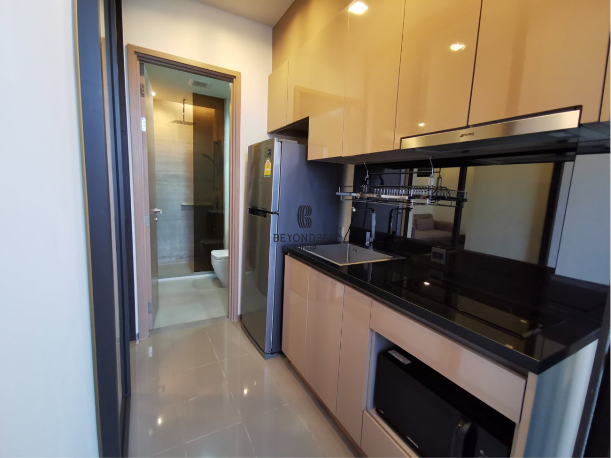 picture The Line Sukhumvit 71 🌟PN-00004364🌟 - 9/12