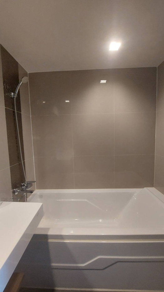 รูป ให้เช่าห้องคอนโด 2ห้องนอน ที่ Ideo Sukhumvit93 Btsบางจาก - รูปที่ 8/12