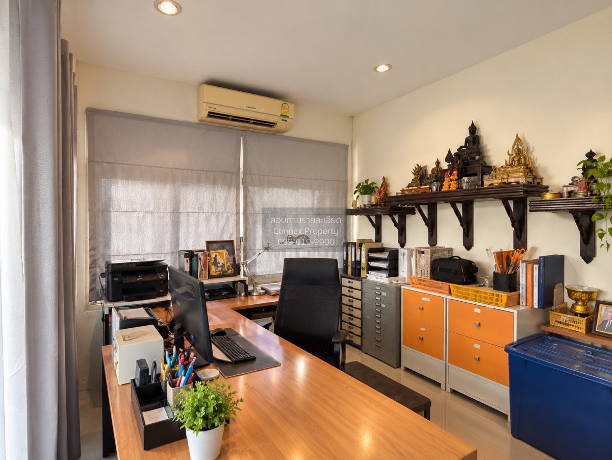 รูป ขายบ้าน  เอกอันดาบุรี ฉลอง เมืองภูเก็ต ภูเก็ต CX-180120 ✅ ทักไลน์ @connexproperty ตอบทันที ทีมงานมืออาชีพ ✅ - รูปที่ 2/9