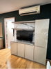 listing thumbnail image 2