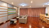listing thumbnail image 2