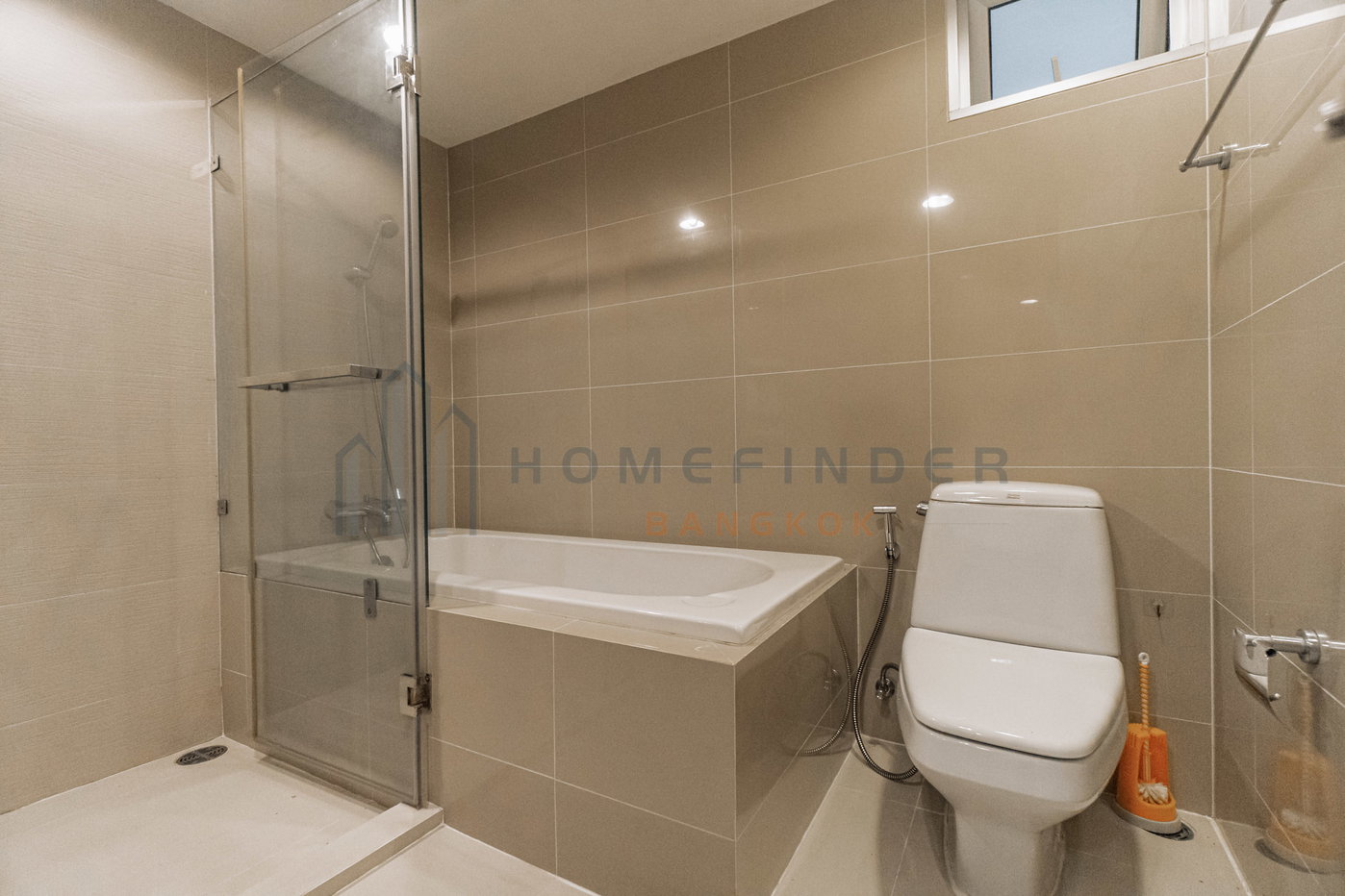 picture Belle Grand Rama 9 2 bedrooms, for sale - 7/12