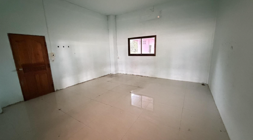 picture OFFICE 499.5 Sq.w. Muang Roi Et Roi Et for 14.1M - 24/25