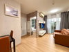 listing thumbnail image 17