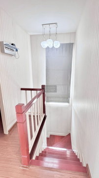 For Sale House , Perfect Park Suvarnabhumi Phase 2 , Min Buri , Min Buri , Bangkok , CX-179559 ✅ Live chat with us ADD LINE @connexproperty ✅