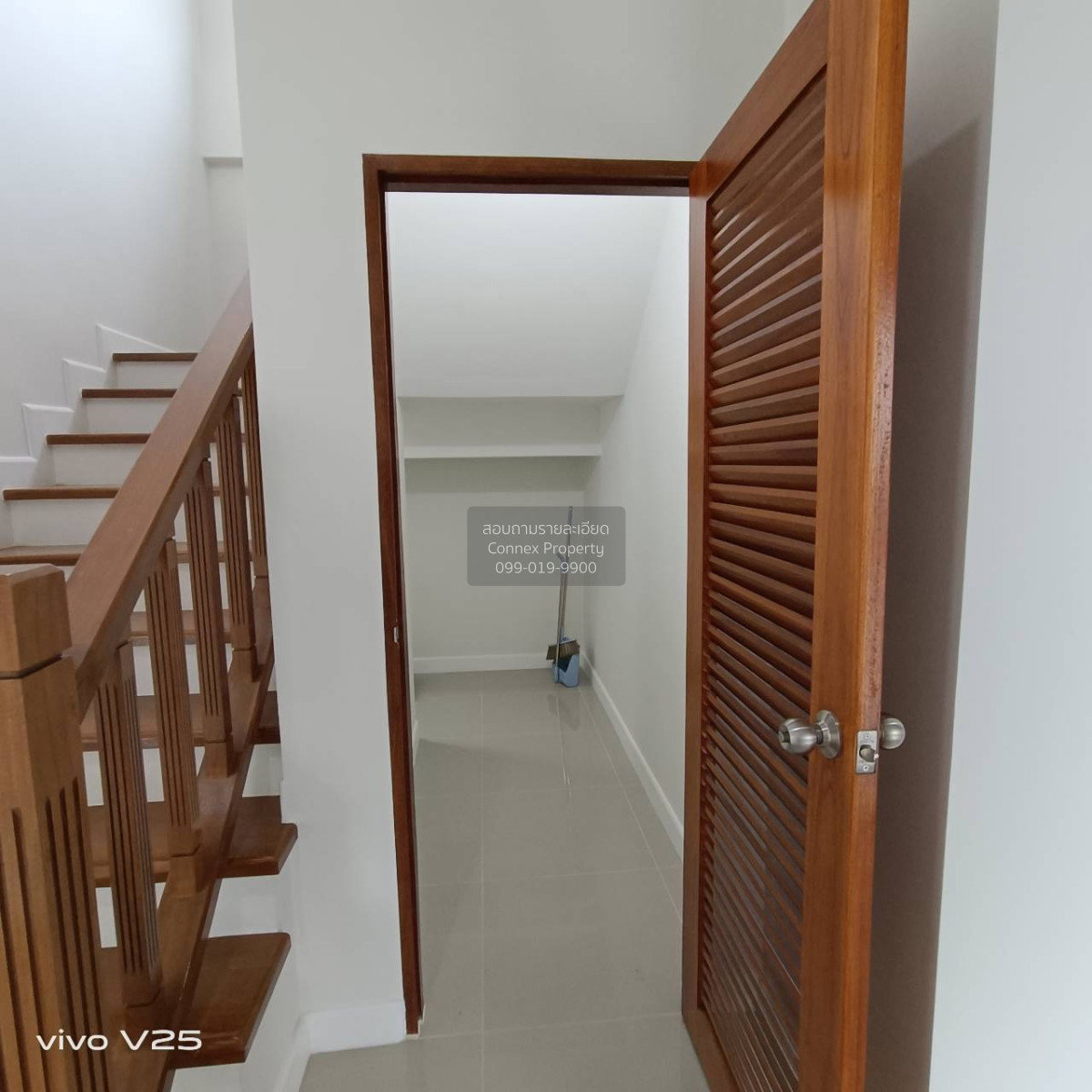 ขายบ้านเดี่ยว 4 ห้องนอน 278 ตร.ม. 102.2 ตร.ว. ดิ แอลเลแกนซ์ เพชรเกษม 81