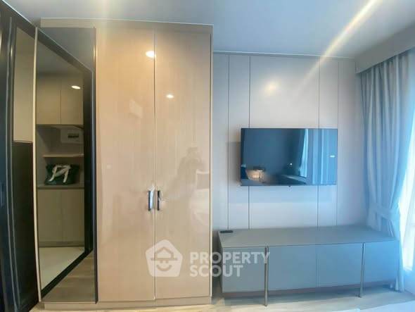 picture 1-BR Condo at Culture Thonglor near BTS Thong Lor (ID 3387210) - 4/6