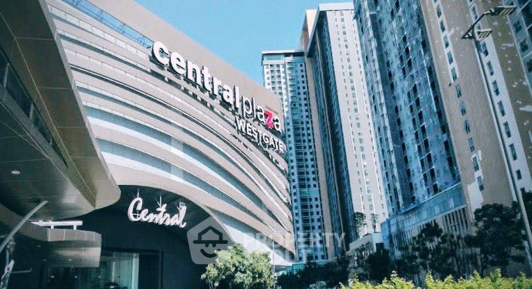 รูป คอนโด 2 ห้องนอน Plum Condo Central Station ใกล้ MRT สามแยกบางใหญ่ (ID 2848554) - รูปที่ 14/21