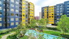 listing thumbnail image 15