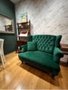 listing thumbnail image 3