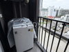 listing thumbnail image 3