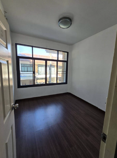 picture TOWN HOUSE 24.7 Sq.w. Muang Nonthaburi Nonthaburi for 3.1M - 24/42