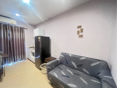 💖💖ปล่อยเช่าคอนโด Plum Condo Pinklao Station /1 ห้องนอน ราคา 12,000 บาท/ สนใจสอบถามได้นะคะ Line ID = atfirm2010💖💖