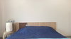 listing thumbnail image 34