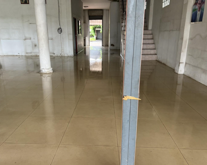picture OFFICE 499.5 Sq.w. Muang Roi Et Roi Et for 14.1M - 18/25