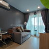 listing thumbnail image 5