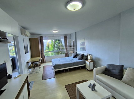 รูปภาพ For Rent Condo , dCondo Kathu-Patong Phuket , Kathu , Kathu , Phuket , CX-179494 ✅ Live chat with us ADD LINE @connexproperty ✅