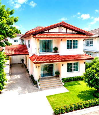 Office for rent MRT Sutthisan : 			Ratchadaphisek Road (Sois 15–21) and Vibhavadi Rangsit Road (Sois 2–8).  Inthamara 22–26,3–4 Bedrooms, 3 Bathrooms          