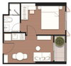 listing thumbnail image 0