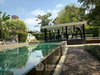 listing thumbnail image 26