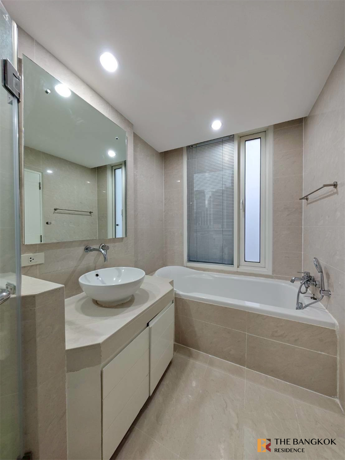 picture Baan Siri 24  Looking for an owner for this special unit - 6/9