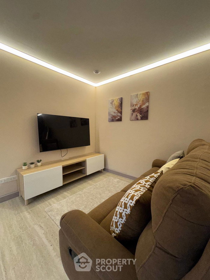 picture 2-BR Condo At Phasuk Place Near BTS Ari For Sale (ID 3387380) - 3/14
