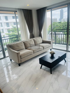 รูปภาพ For Rent Condo , Serenity Thonglor , Khlong Tan Nuea , Watthana , Bangkok , CX-177682 ✅ Live chat with us ADD LINE @connexproperty ✅